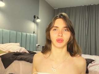 Veluxe