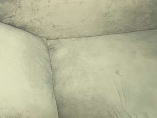troycuffe Sex Cam Show