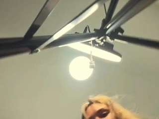 troycuffe Sex Cam Show