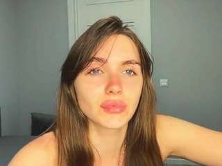 troycuffe Sex Cam Show