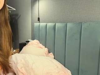 troycuffe Sex Cam Show