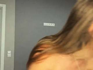 troycuffe Sex Cam Show