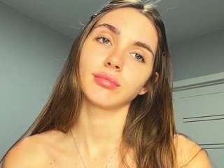 troycuffe live webcam show