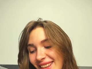 troycuffe live webcam show