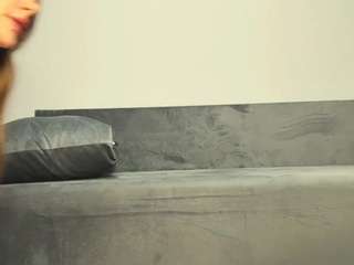 troycuffe live webcam show