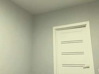 troycuffe live webcam show