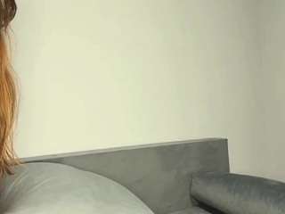 troycuffe live webcam show