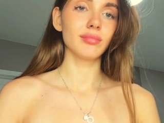 troycuffe live webcam show