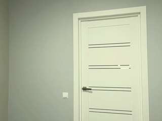 Veluxe live webcam show