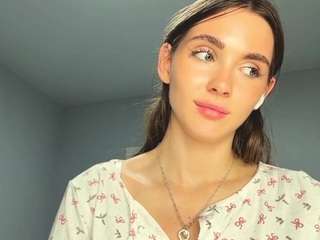 Veluxe live webcam show