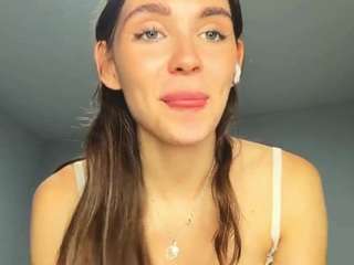 Veluxe live webcam show