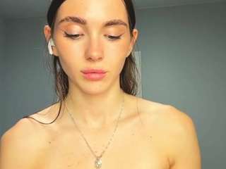 Veluxe live webcam show