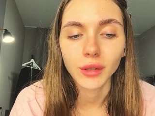 Veluxe live webcam show