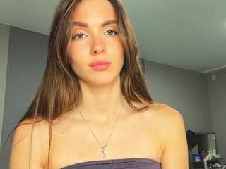 Veluxe live webcam show