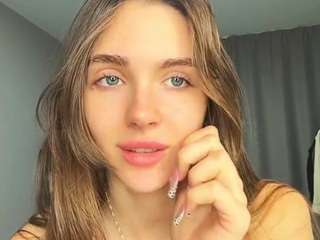 troycuffe