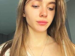 Veluxe live cam