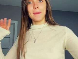 Veluxe