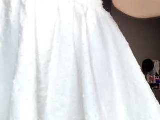 Veluxe live cam preview