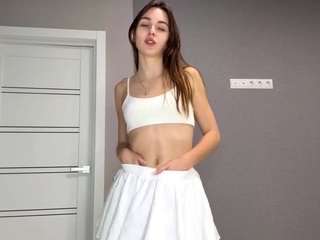 Veluxe