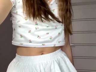 Veluxe