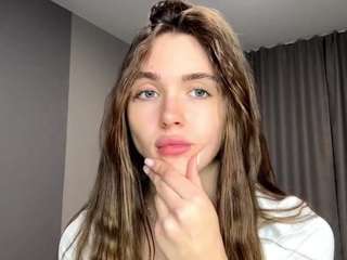 Veluxe