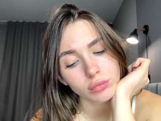 Veluxe