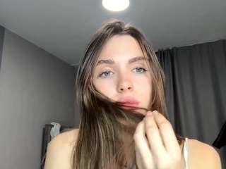 Veluxe live cam preview