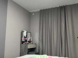 Veluxe live cam preview