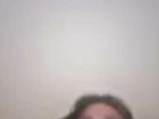 tuputitahot Lush live webcam