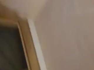 tuputitahot