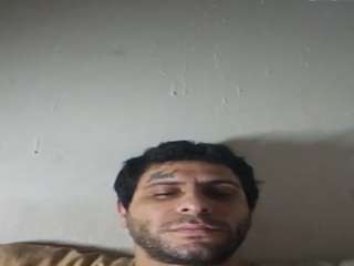 tuputitahot live webcam show