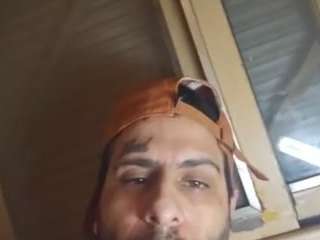tuputitahot