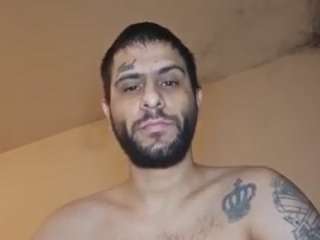 tuputitahot