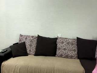 tureins's live room