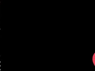 tureins