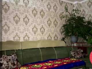 tureins
