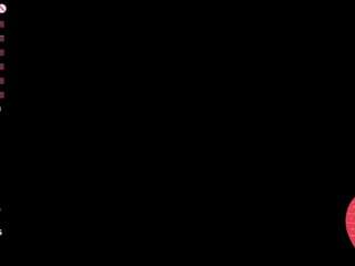 tureins