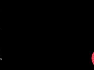 tureins