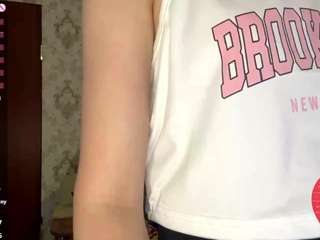 tureins live webcam show