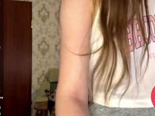 tureins live webcam show