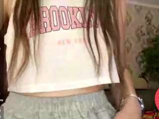 tureins live webcam show