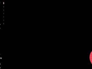 tureins