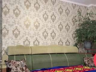 tureins live webcam show