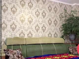tureins live webcam show