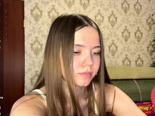tureins live webcam show