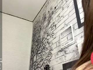 TuReins live webcam show