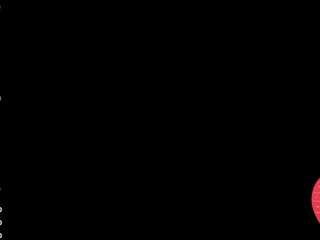 tureins