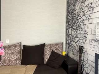 tureins's live room
