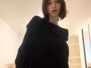 weinepa live cam profile