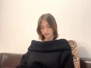 weinepa live cam profile